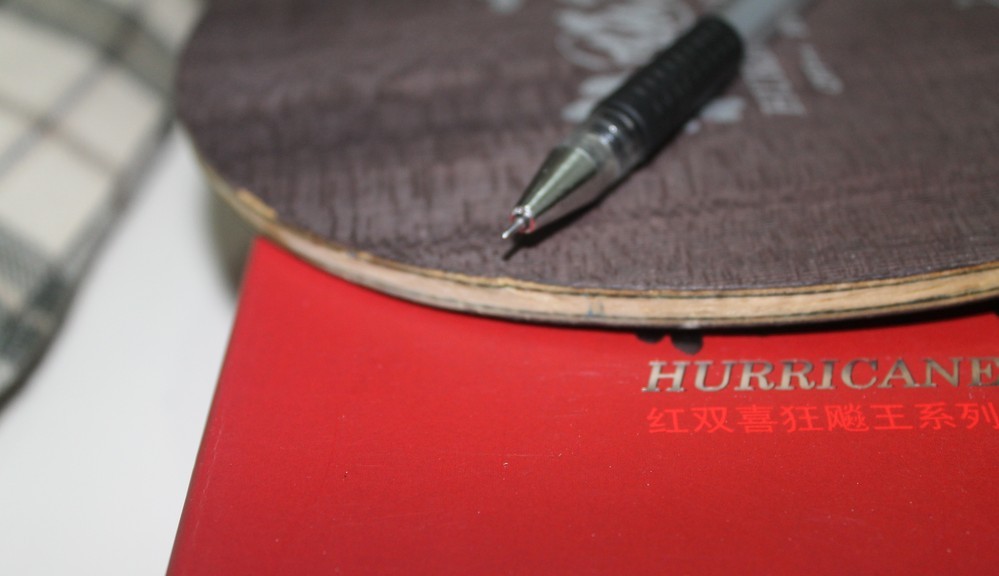 �ͼ����ٳ��������ۿ����3����450Ԫ��+STʯ���Ѵ���150Ԫ��