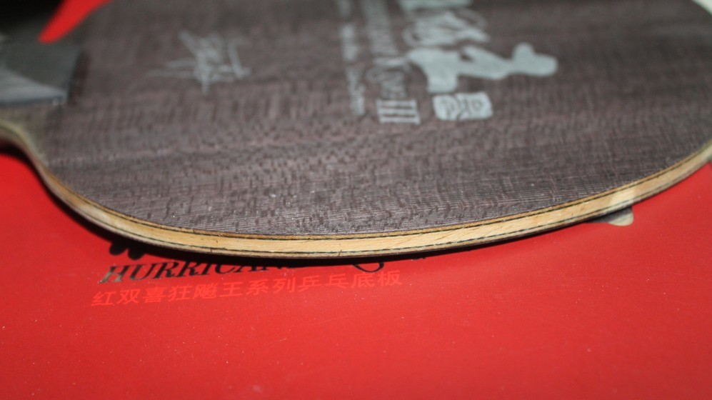 �ͼ����ٳ��������ۿ����3����450Ԫ��+STʯ���Ѵ���150Ԫ��