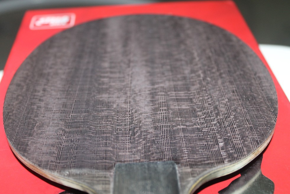 �ͼ����ٳ��������ۿ����3����450Ԫ��+STʯ���Ѵ���150Ԫ��