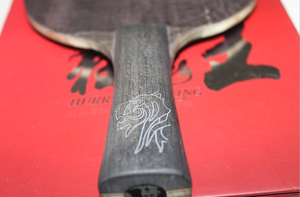 �ͼ����ٳ��������ۿ����3����450Ԫ��+STʯ���Ѵ���150Ԫ��