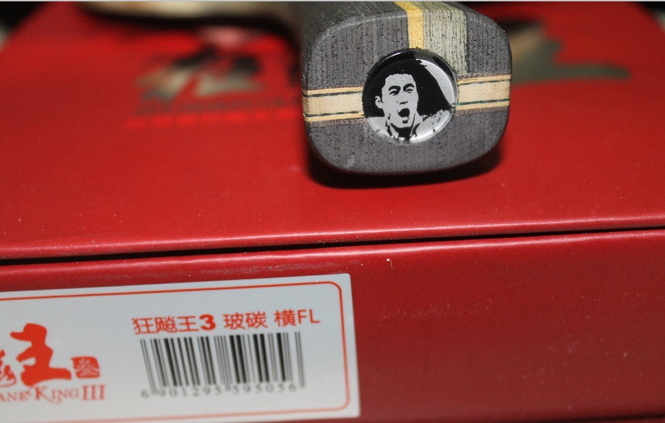 �ͼ����ٳ��������ۿ����3����450Ԫ��+STʯ���Ѵ���150Ԫ��