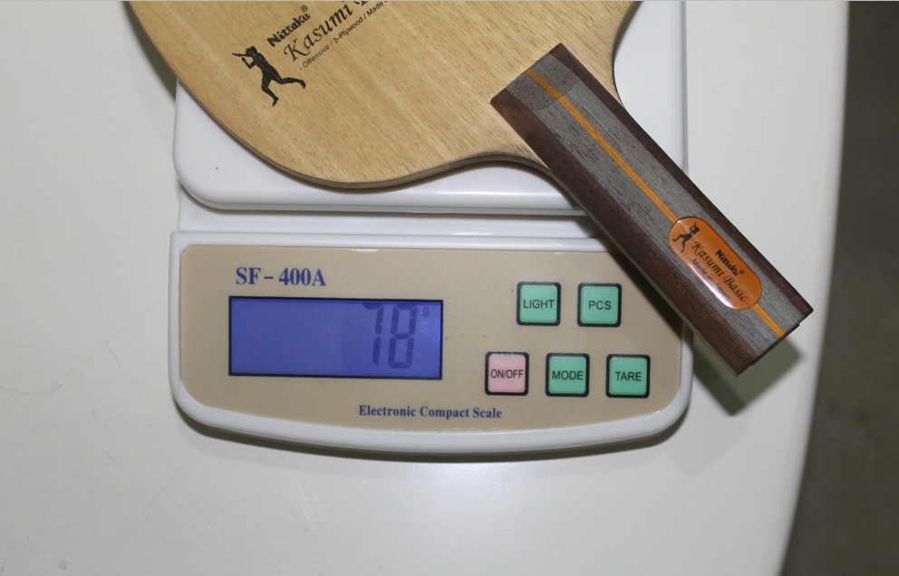 �ͼ����ٳ��������ۿ����3����450Ԫ��+STʯ���Ѵ���150Ԫ��