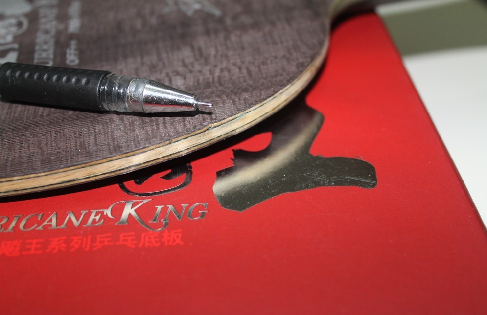 �ͼ����ٳ��������ۿ����3����450Ԫ��+STʯ���Ѵ���150Ԫ��