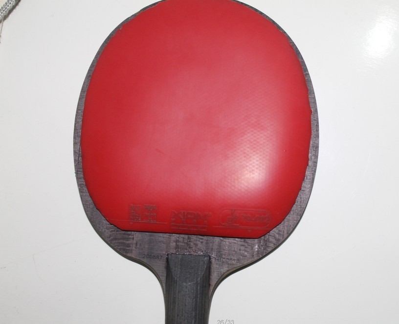 �ͼ����ٳ��������ۿ����3����450Ԫ��+STʯ���Ѵ���150Ԫ��