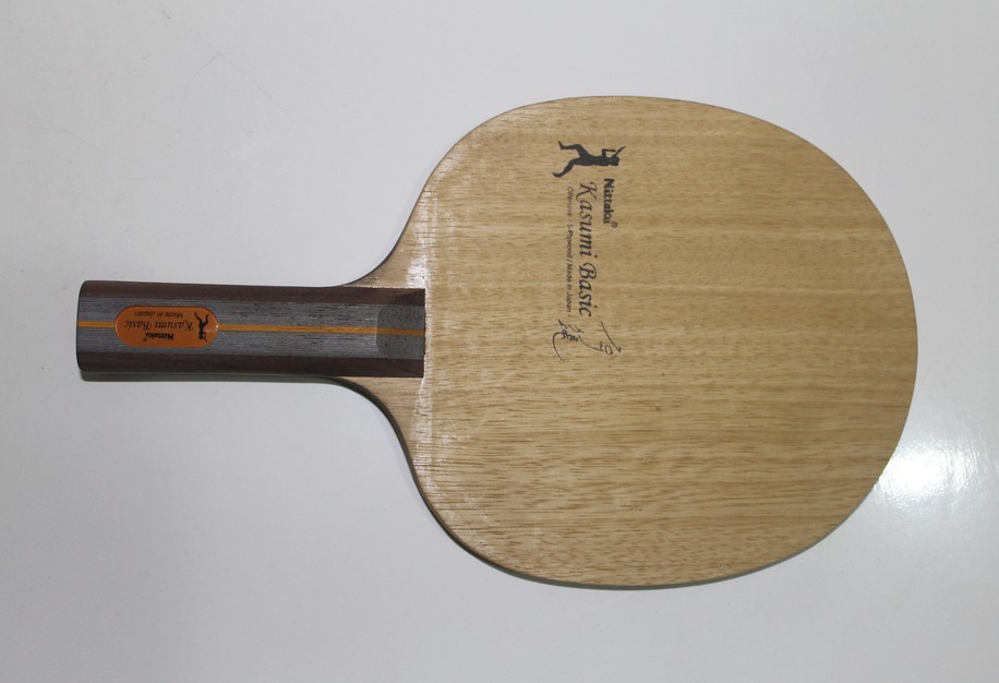 �ͼ����ٳ��������ۿ����3����450Ԫ��+STʯ���Ѵ���150Ԫ��