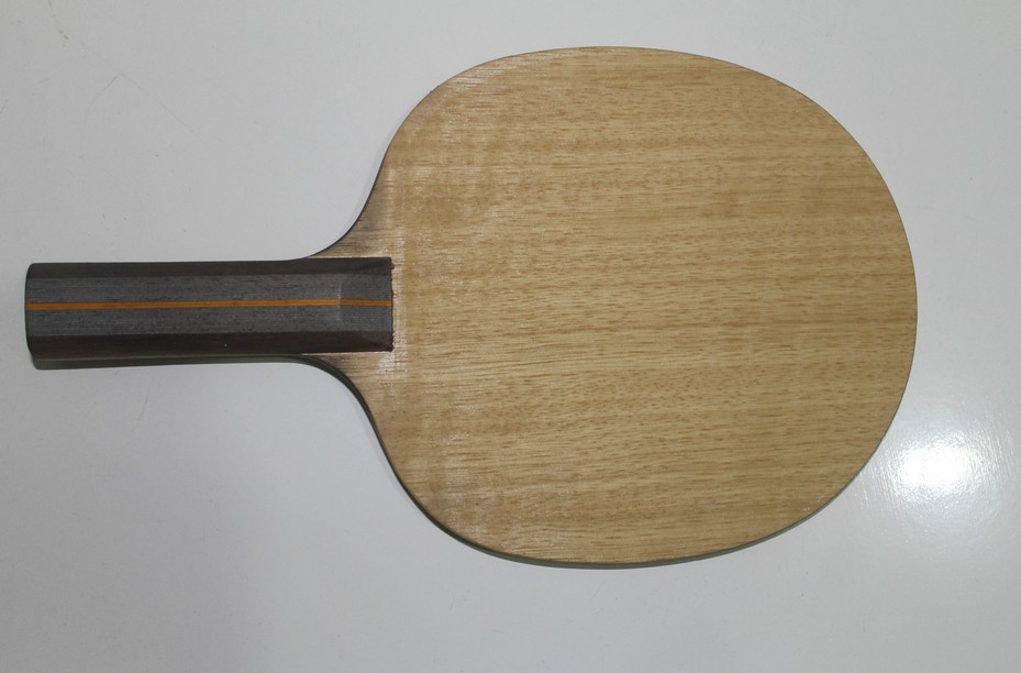 �ͼ����ٳ��������ۿ����3����450Ԫ��+STʯ���Ѵ���150Ԫ��