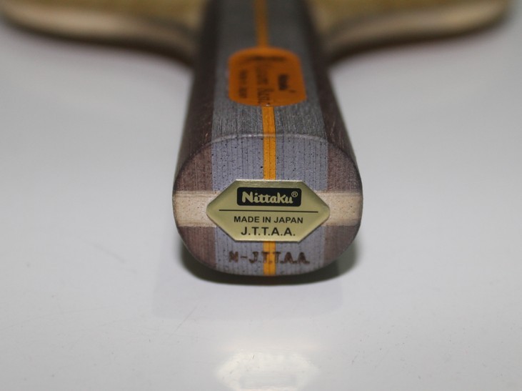 �ͼ����ٳ��������ۿ����3����450Ԫ��+STʯ���Ѵ���150Ԫ��