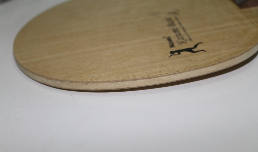 �ͼ����ٳ��������ۿ����3����450Ԫ��+STʯ���Ѵ���150Ԫ��