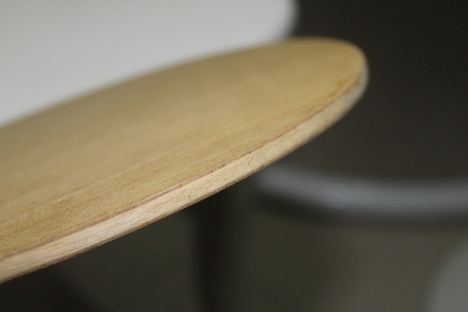 �ͼ����ٳ��������ۿ����3����450Ԫ��+STʯ���Ѵ���150Ԫ��