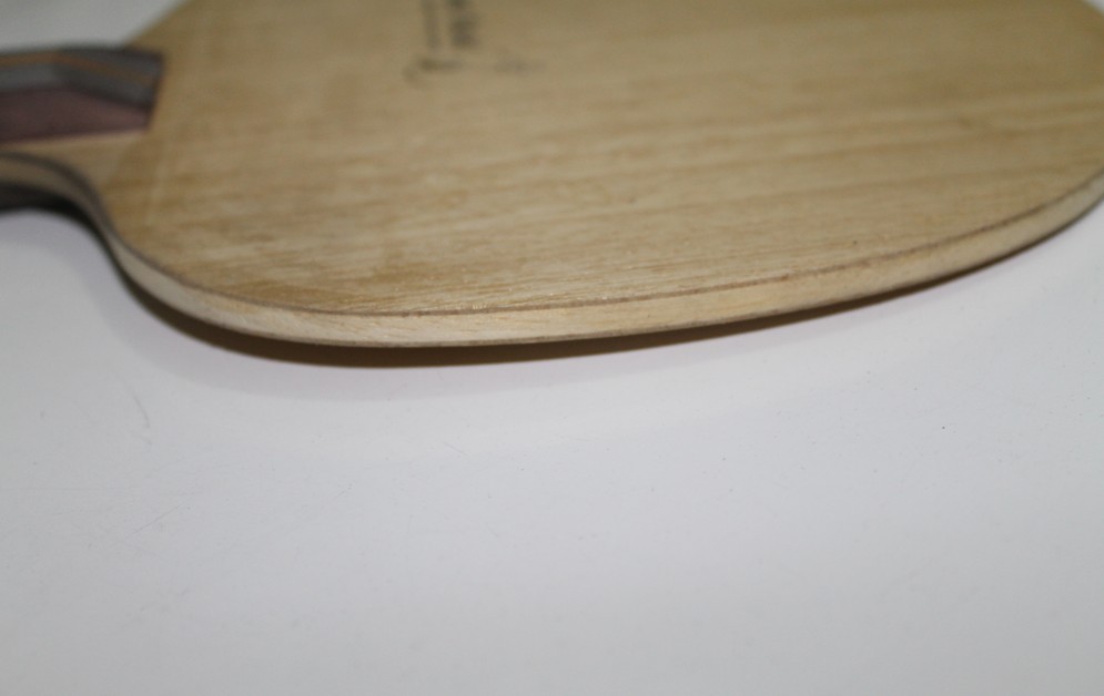 �ͼ����ٳ��������ۿ����3����450Ԫ��+STʯ���Ѵ���150Ԫ��