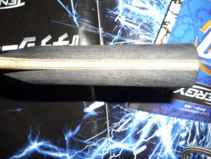 ###########�ó�ɫFL����������������������������########