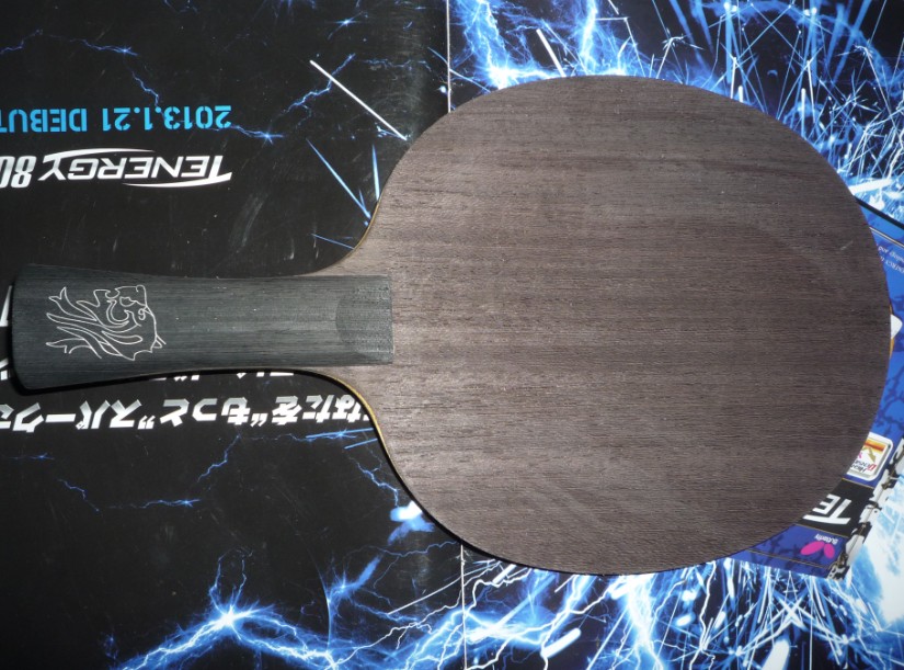 ###########�ó�ɫFL����������������������������########