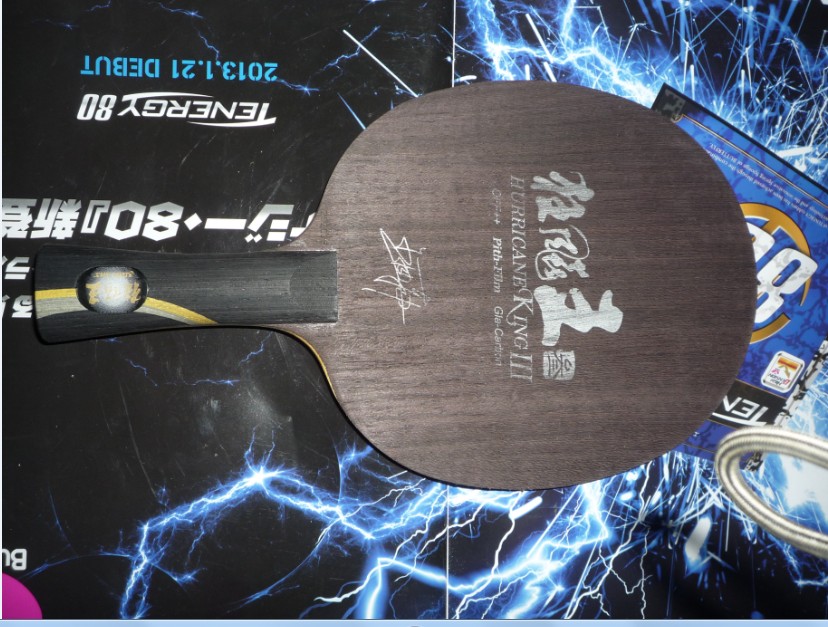 ###########�ó�ɫFL����������������������������########