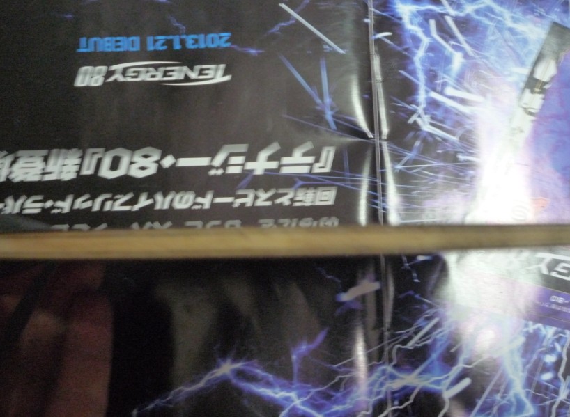 ###########�ó�ɫFL����������������������������########