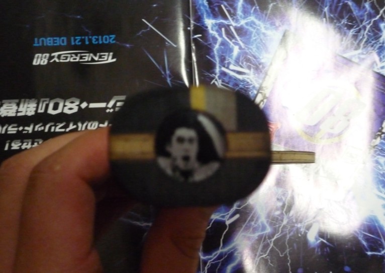 ###########�ó�ɫFL����������������������������########