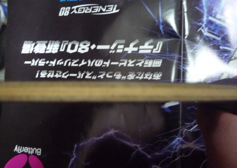 ###########�ó�ɫFL����������������������������########