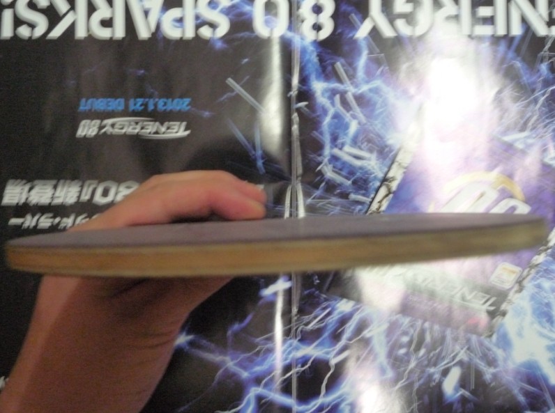 ###########�ó�ɫFL����������������������������########