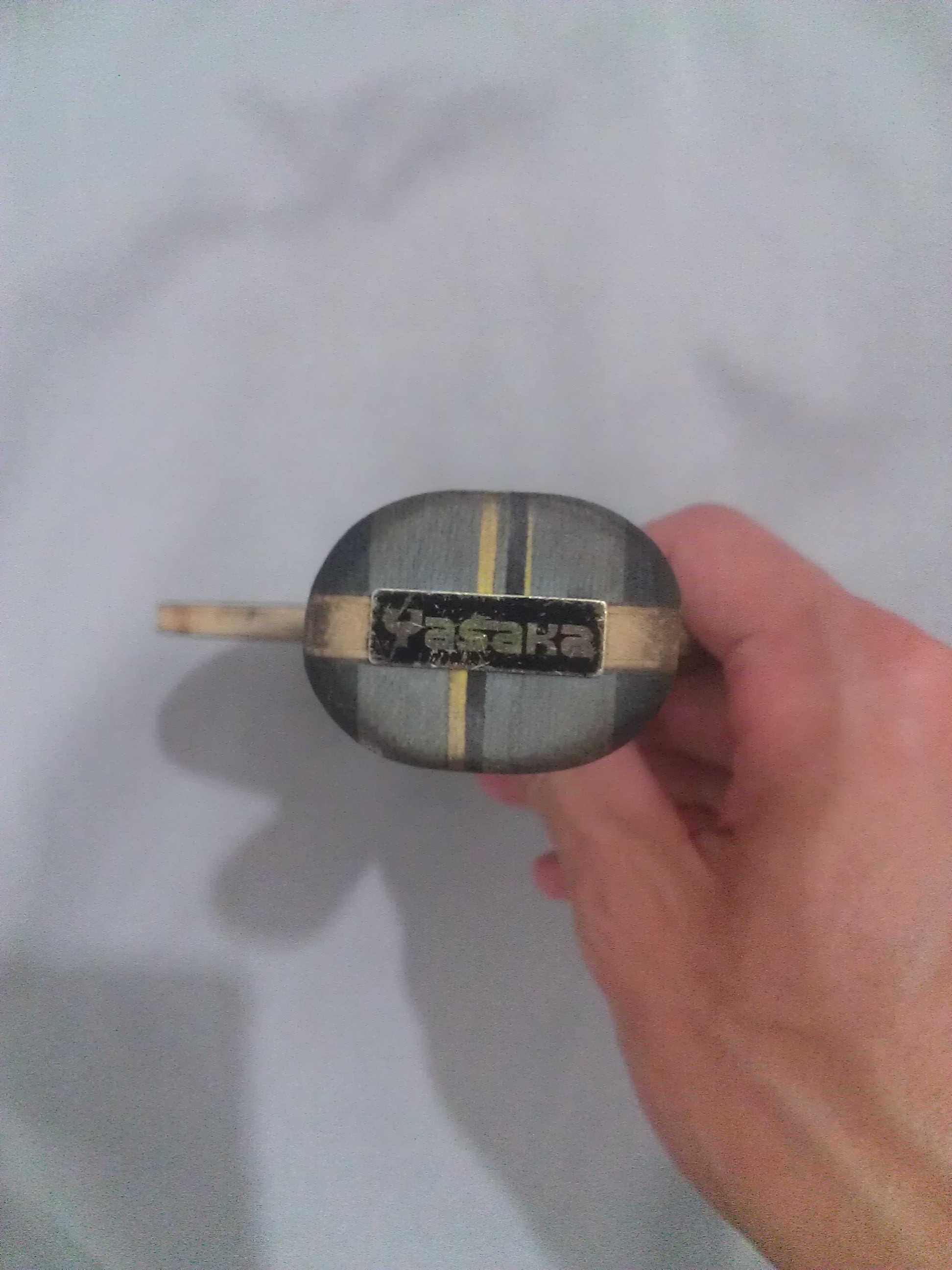 ҹįģư
