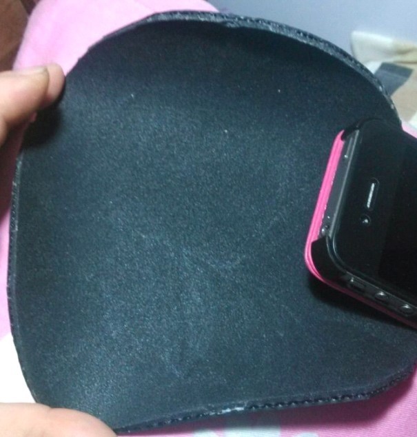 �����Ÿ��ӣ�������ͼ�������������µĺ�ɫŷ����4��130���򻻺�Ʒ��������Ī��˹��SP�������������FA