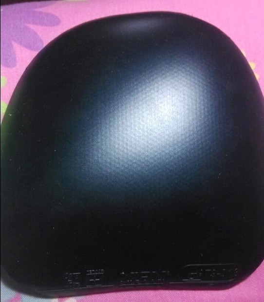 �����Ÿ��ӣ�������ͼ�������������µĺ�ɫŷ����4��130���򻻺�Ʒ��������Ī��˹��SP�������������FA