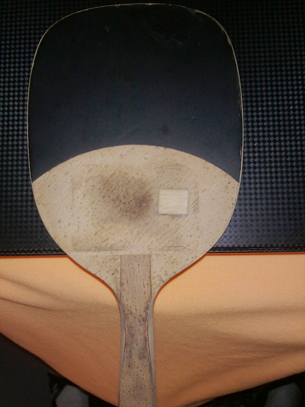 �ƿ�����D60��ֱ����