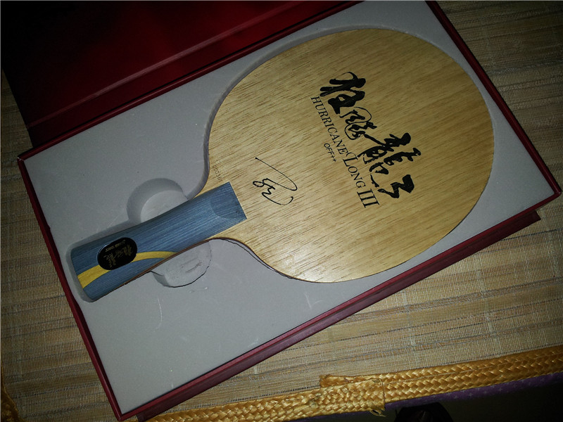 ������ү��ʤ���������3.----------ʷ����� ������ʧʧ������ �����3 ʹ��2�� һ��΢�� 500����