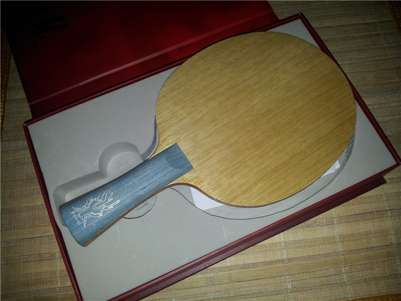 ������ү��ʤ���������3.----------ʷ����� ������ʧʧ������ �����3 ʹ��2�� һ��΢�� 500����