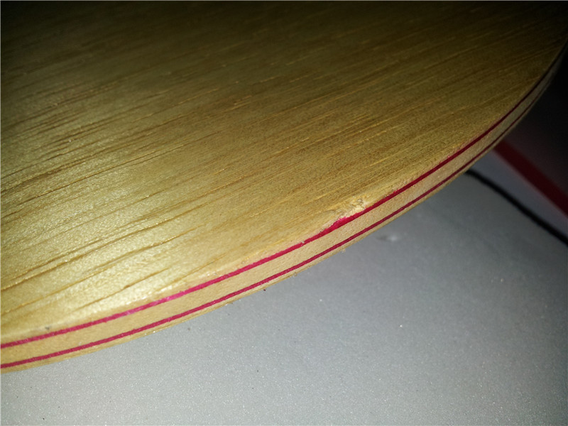 ������ү��ʤ���������3.----------ʷ����� ������ʧʧ������ �����3 ʹ��2�� һ��΢�� 500����