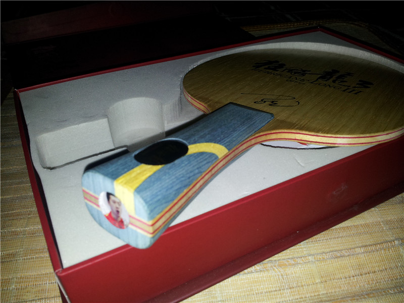 ������ү��ʤ���������3.----------ʷ����� ������ʧʧ������ �����3 ʹ��2�� һ��΢�� 500����