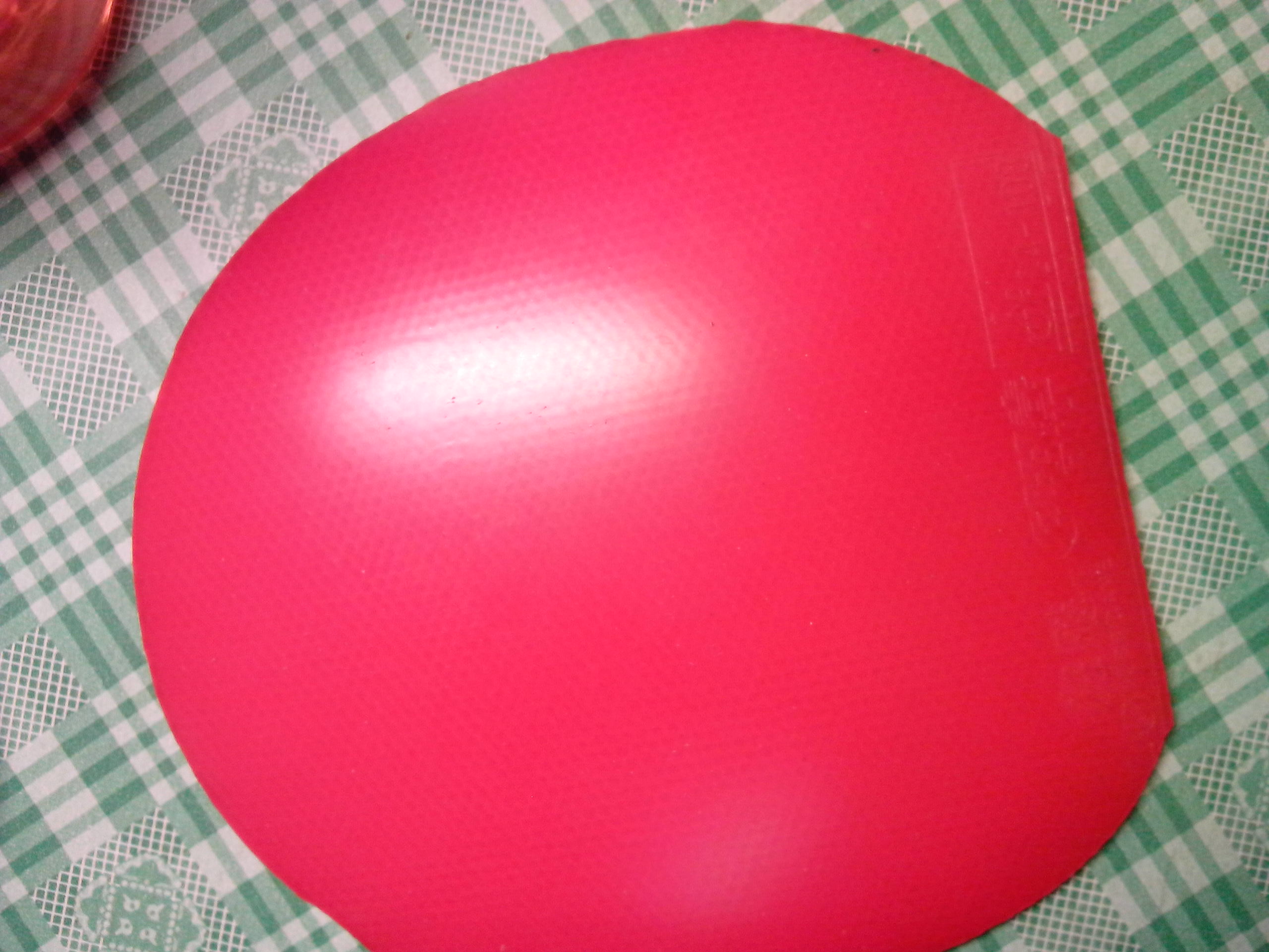 Ԥ����ɫʡ��3����ɫ�켫2