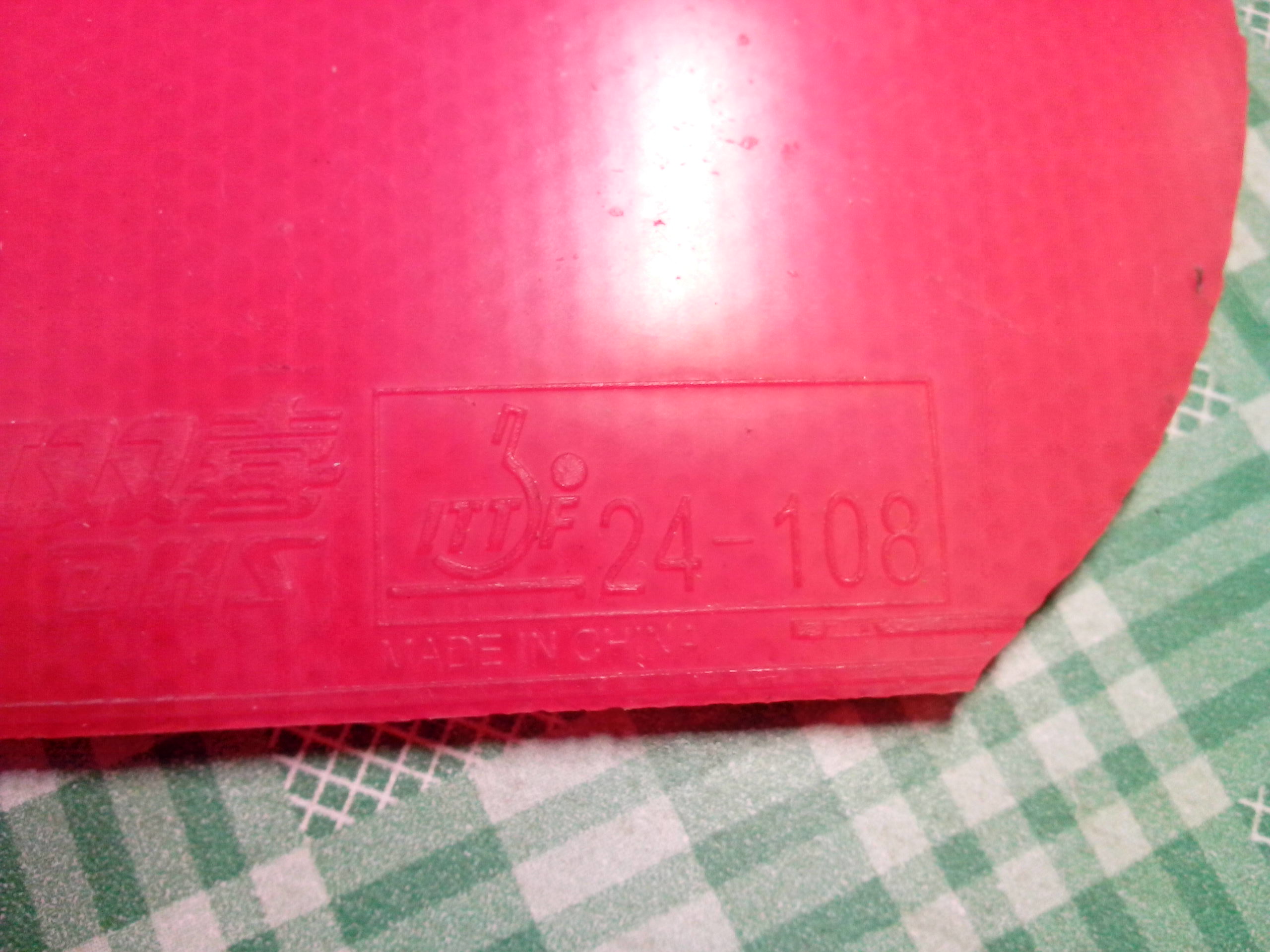 Ԥ����ɫʡ��3����ɫ�켫2