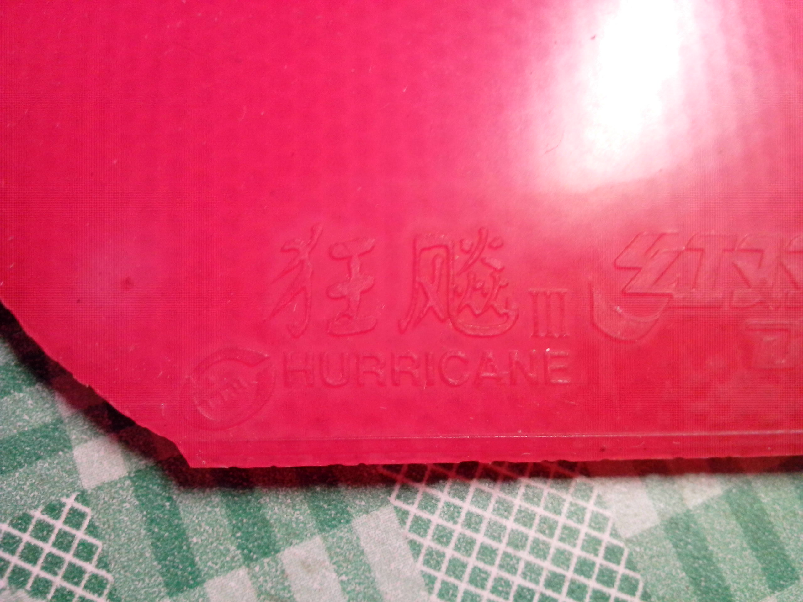 Ԥ����ɫʡ��3����ɫ�켫2