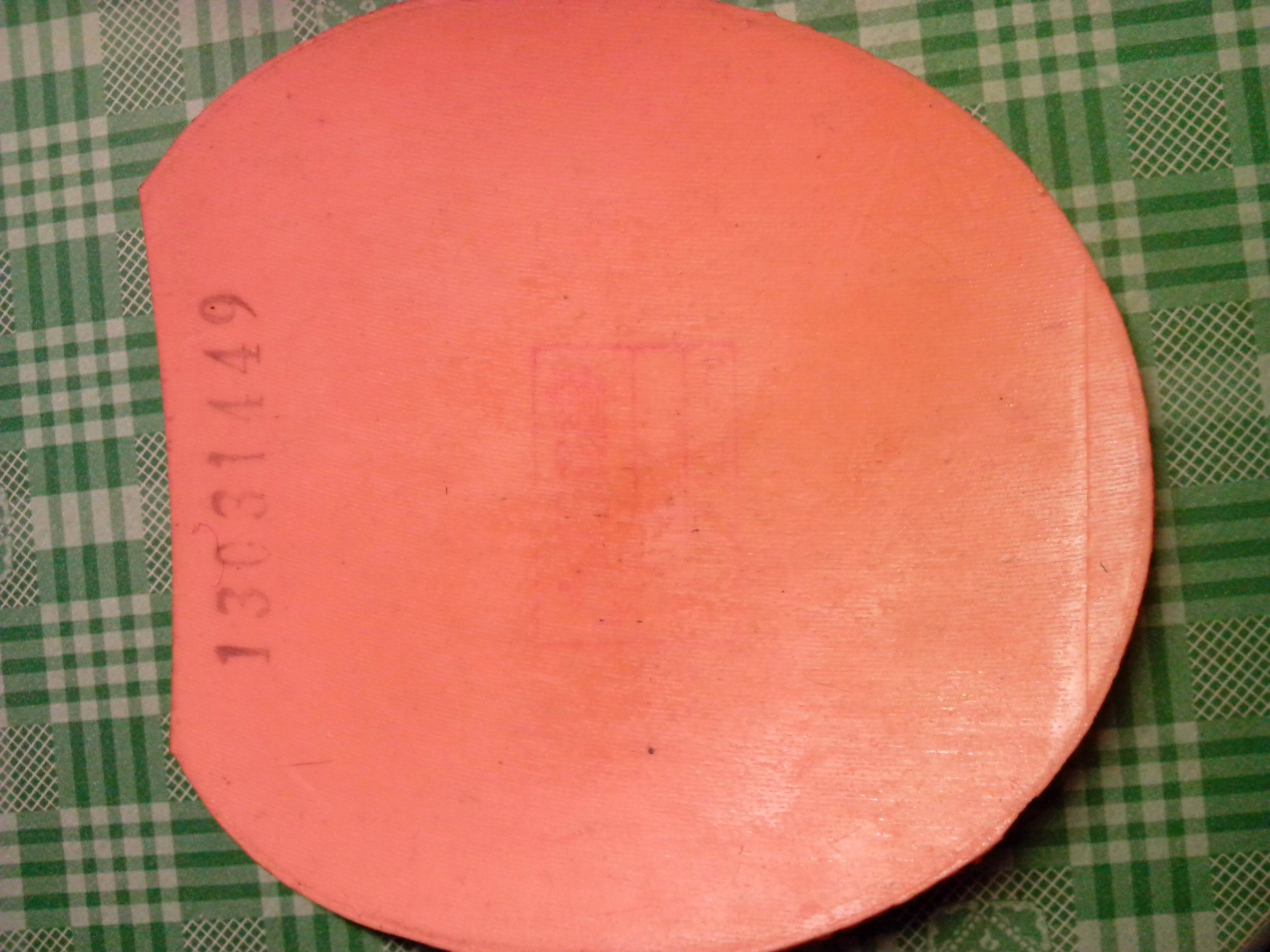 Ԥ����ɫʡ��3����ɫ�켫2