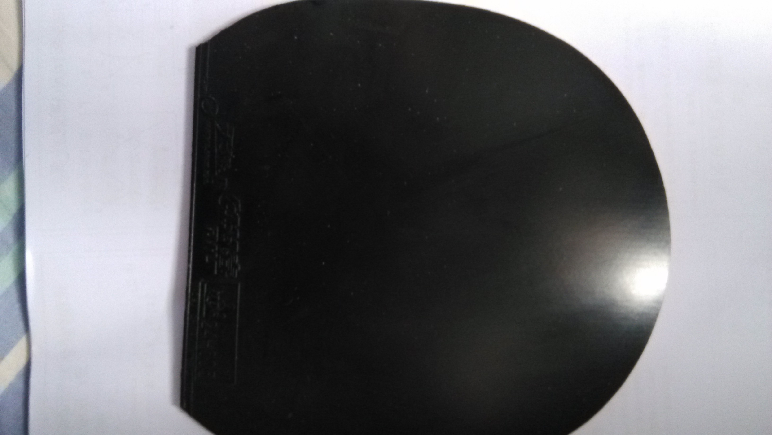 Ԥ����ɫʡ��3����ɫ�켫2