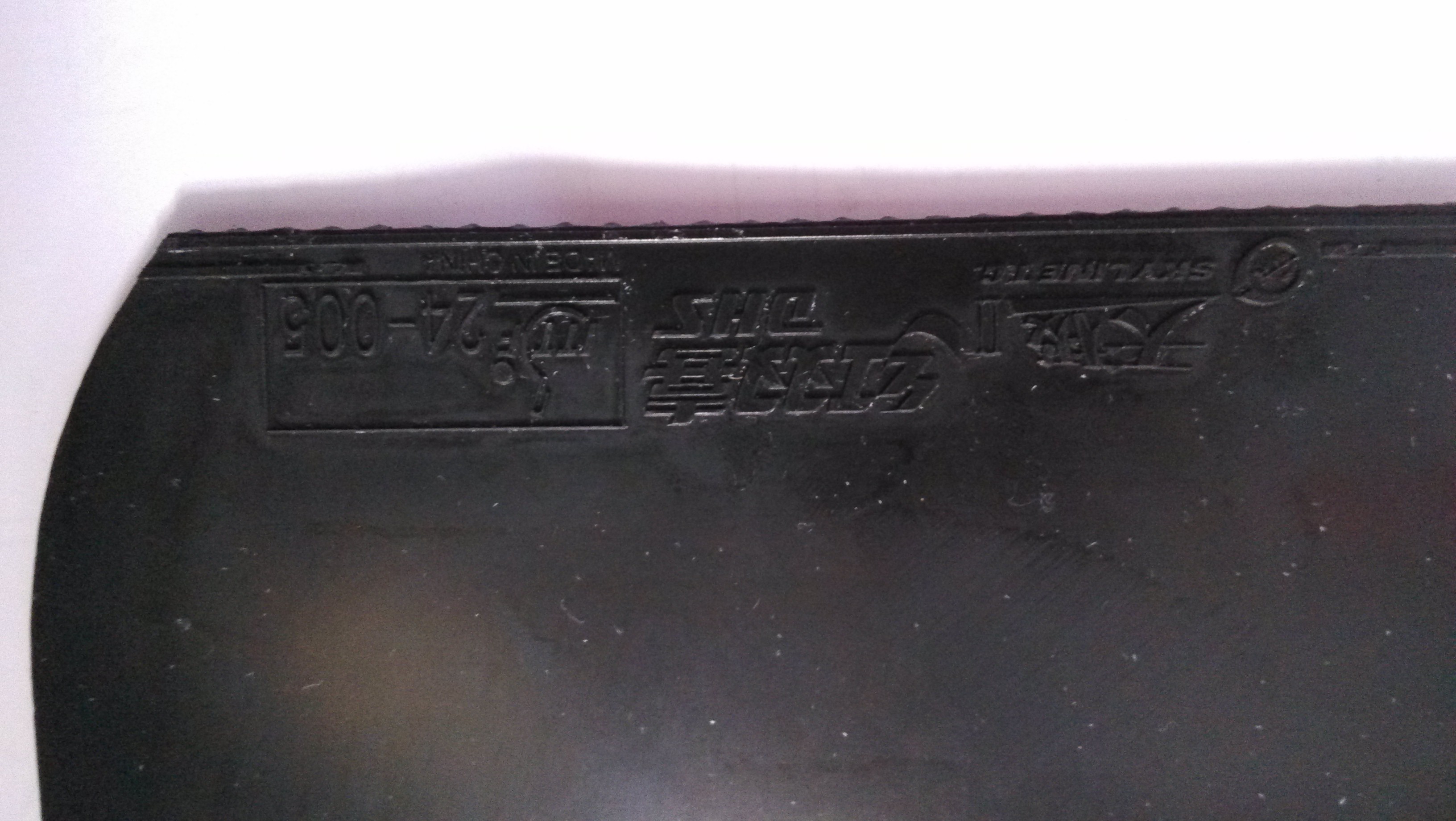 Ԥ����ɫʡ��3����ɫ�켫2