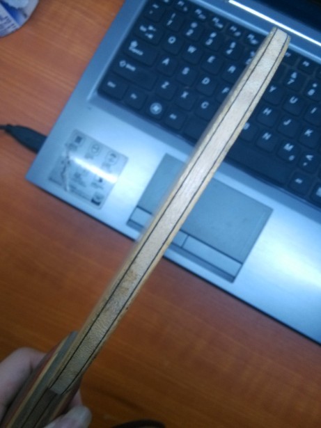 (����....��9��������̼   500����