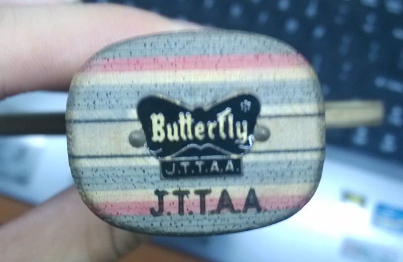 (����....��9��������̼   500����