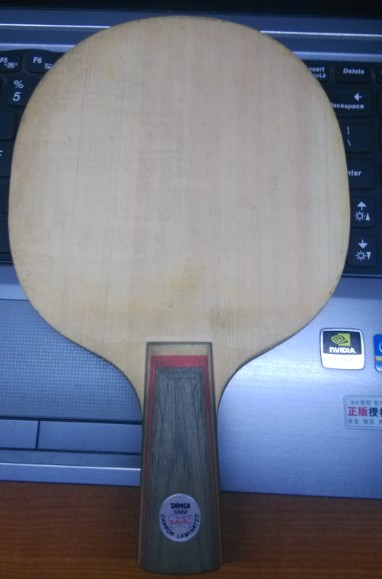 (����....��9��������̼   500����