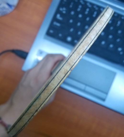 (����....��9��������̼   500����