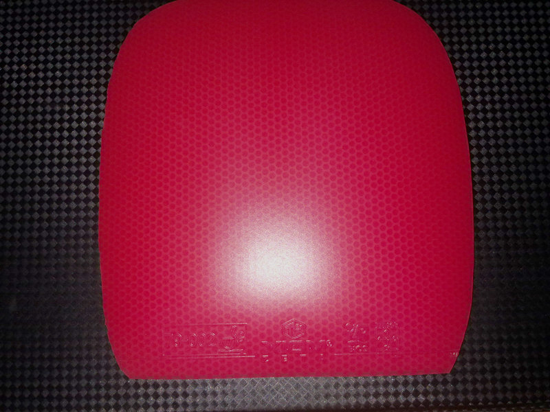 �ƿ�����D60��ֱ����