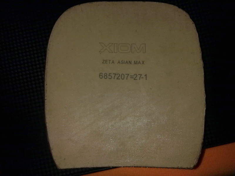 �ƿ�����D60��ֱ����