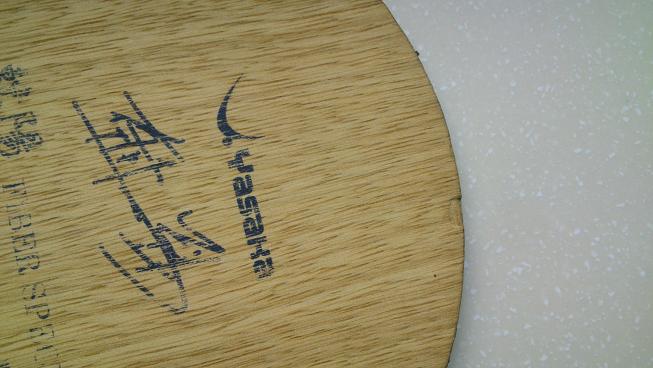 ���� �ϵ�  ֱ��