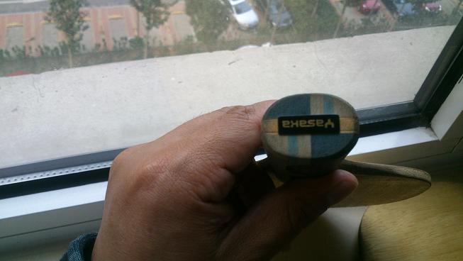 ���� �ϵ�  ֱ��