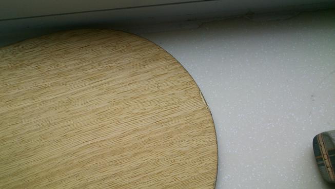 ���� �ϵ�  ֱ��