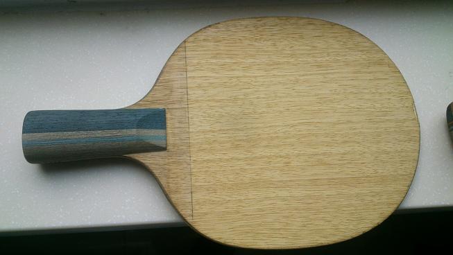 ���� �ϵ�  ֱ��