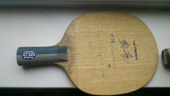 ���� �ϵ�  ֱ��