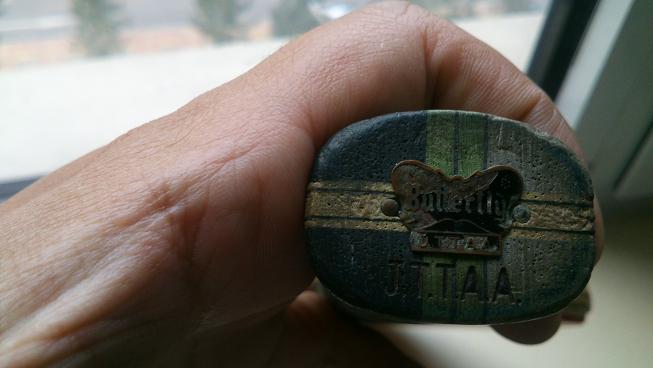 �ϵ� ���� ƽͷ�� �п����� �Ƶ� ������