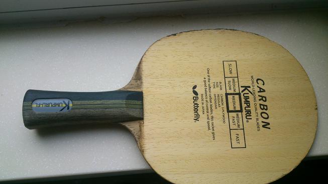 �ϵ� ���� ƽͷ�� �п����� �Ƶ� ������