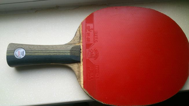 �ϵ� ���� ƽͷ�� �п����� �Ƶ� ������