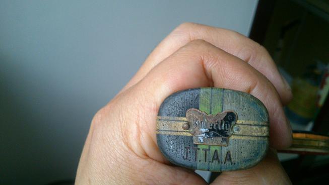 �ϵ� ���� ƽͷ�� �п����� �Ƶ� ������